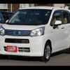 daihatsu move 2019 -DAIHATSU--Move DBA-LA150S--LA150S-2017954---DAIHATSU--Move DBA-LA150S--LA150S-2017954- image 15