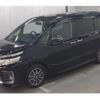 toyota voxy 2015 quick_quick_DBA-ZRR80W_ZRR80-0167471 image 1