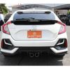 honda civic 2020 -HONDA--Civic 6BA-FK7--FK7-1201446---HONDA--Civic 6BA-FK7--FK7-1201446- image 8