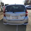 nissan note 2020 quick_quick_DAA-HE12_HE12-320239 image 5