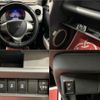 suzuki hustler 2017 quick_quick_DAA-MR41S_MR41S-248219 image 11