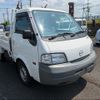 mazda bongo-truck 2012 CFJ1749499 image 1