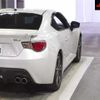 subaru brz 2013 -SUBARU 【名古屋 307ﾓ2744】--BRZ ZC6-008348---SUBARU 【名古屋 307ﾓ2744】--BRZ ZC6-008348- image 9