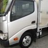 toyota dyna-truck 2017 GOO_NET_EXCHANGE_0400861A30220622W001 image 40