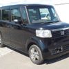 honda n-box 2013 -HONDA--N BOX DBA-JF2--JF2-1101276---HONDA--N BOX DBA-JF2--JF2-1101276- image 1