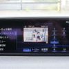 lexus ux 2019 CFJ1837246 image 30
