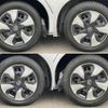 honda fit-hybrid 2019 CFJ1815948 image 9