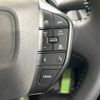 toyota prius 2023 -TOYOTA--Prius 6AA-ZVW60--ZVW60-4002227---TOYOTA--Prius 6AA-ZVW60--ZVW60-4002227- image 5