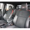 toyota hilux 2022 GOO_NET_EXCHANGE_0203971A30250420W001 image 65