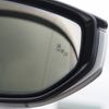 lexus ls 2021 -LEXUS--Lexus LS 3BA-VXFA50--VXFA50-6006647---LEXUS--Lexus LS 3BA-VXFA50--VXFA50-6006647- image 23