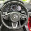 mazda cx-5 2017 quick_quick_LDA-KF2P_KF2P-122577 image 15