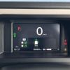 honda n-box 2025 quick_quick_6BA-JF5_JF5-1151373 image 5