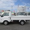 mazda bongo-truck 2018 CFJ1757426 image 5