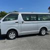 toyota hiace-van 2019 -TOYOTA 【千葉 400ﾋ8392】--Hiace Van QDF-GDH201V--GDH201-1021834---TOYOTA 【千葉 400ﾋ8392】--Hiace Van QDF-GDH201V--GDH201-1021834- image 26