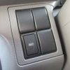 suzuki every 2024 CFJ0510871 image 11