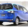 toyota sienta 2016 -TOYOTA--Sienta DBA-NSP170G--NSP170-7048138---TOYOTA--Sienta DBA-NSP170G--NSP170-7048138- image 47