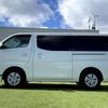 nissan nv350-caravan-van 2014 quick_quick_CBF-VR2E26_VR2E26-020932 image 17