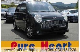 daihatsu mira-gino 2006 -DAIHATSU--Mira Gino L650S--L650S-0038052---DAIHATSU--Mira Gino L650S--L650S-0038052-