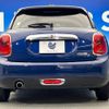 mini mini-others 2017 quick_quick_XT15_WMWXT320602F05632 image 17