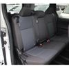 toyota noah 2023 CFJ1811597 image 19