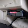 honda n-box 2018 -HONDA--N BOX DBA-JF3--JF3-1085499---HONDA--N BOX DBA-JF3--JF3-1085499- image 9