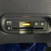 honda vezel 2018 -HONDA--VEZEL DAA-RU3--RU3-1307018---HONDA--VEZEL DAA-RU3--RU3-1307018- image 6