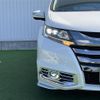 honda odyssey 2016 -HONDA--Odyssey DAA-RC4--RC4-1015997---HONDA--Odyssey DAA-RC4--RC4-1015997- image 4