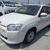 toyota probox-van 2022 CFJ1533815 image 6