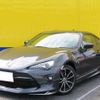 toyota 86 2017 -TOYOTA--86 DBA-ZN6--ZN6-076839---TOYOTA--86 DBA-ZN6--ZN6-076839- image 1