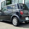 suzuki alto-lapin 2015 -SUZUKI--Alto Lapin DBA-HE33S--HE33S-105357---SUZUKI--Alto Lapin DBA-HE33S--HE33S-105357- image 15