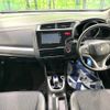 honda fit 2017 -HONDA--Fit DAA-GP5--GP5-3324967---HONDA--Fit DAA-GP5--GP5-3324967- image 2