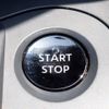 nissan note 2021 -NISSAN--Note 6AA-E13--E13-021540---NISSAN--Note 6AA-E13--E13-021540- image 7