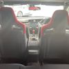 honda civic 2018 -HONDA--Civic DBA-FK8--FK8-1101312---HONDA--Civic DBA-FK8--FK8-1101312- image 6