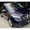 mercedes-benz v-class 2018 quick_quick_LDA-447811_WDF44781123363480 image 10