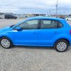 volkswagen polo 2014 CFJ1686085 image 2
