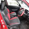 suzuki swift 2020 -SUZUKI--Swift 5BA-ZC83S--ZC83S-402815---SUZUKI--Swift 5BA-ZC83S--ZC83S-402815- image 28