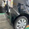 honda n-wgn 2017 -HONDA--N WGN DBA-JH2--JH2-1214289---HONDA--N WGN DBA-JH2--JH2-1214289- image 10