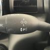 mini mini-others 2018 -BMW--BMW Mini LDA-XN15M--WMWXN320802H82034---BMW--BMW Mini LDA-XN15M--WMWXN320802H82034- image 23