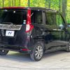 toyota roomy 2020 quick_quick_M900A_M900A-0483199 image 17