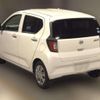 daihatsu mira-e-s 2018 -DAIHATSU--Mira e:s DBA-LA350S--LA350S-0042701---DAIHATSU--Mira e:s DBA-LA350S--LA350S-0042701- image 4