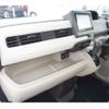 honda n-box 2019 CFJ1549123 image 12