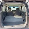 suzuki mr-wagon 2014 -SUZUKI--MR Wagon DBA-MF33S--MF33S-653474---SUZUKI--MR Wagon DBA-MF33S--MF33S-653474- image 11