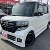 honda n-box 2016 quick_quick_JF1_JF1-2508060 image 1