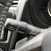 subaru forester 2014 CFJ1639039 image 24