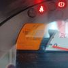 mitsubishi ek-wagon 2009 -MITSUBISHI--ek Wagon DBA-H82W--H82W-1111417---MITSUBISHI--ek Wagon DBA-H82W--H82W-1111417- image 9