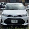 toyota corolla-axio 2022 -TOYOTA 【所沢 502ﾋ5797】--Corolla Axio 5BA-NRE161--NRE161-0103213---TOYOTA 【所沢 502ﾋ5797】--Corolla Axio 5BA-NRE161--NRE161-0103213- image 28