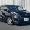 toyota sienta 2017 -TOYOTA--Sienta DBA-NSP170G--NSP170-7127760---TOYOTA--Sienta DBA-NSP170G--NSP170-7127760- image 1