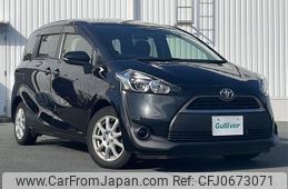 toyota sienta 2017 -TOYOTA--Sienta DBA-NSP170G--NSP170-7127760---TOYOTA--Sienta DBA-NSP170G--NSP170-7127760-