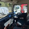 hino ranger 2019 GOO_NET_EXCHANGE_0541786A30250116W003 image 34