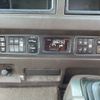 mitsubishi-fuso rosa-bus 2012 -MITSUBISHI--Rosa BE640J--100011---MITSUBISHI--Rosa BE640J--100011- image 23